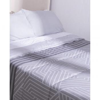 KARAMELO Invierno Comfort: Edredón y Almohadas