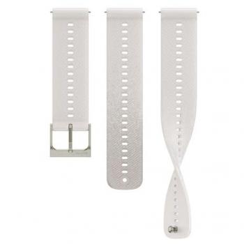 Correa Suunto Athletic 6 22 cm gris claro