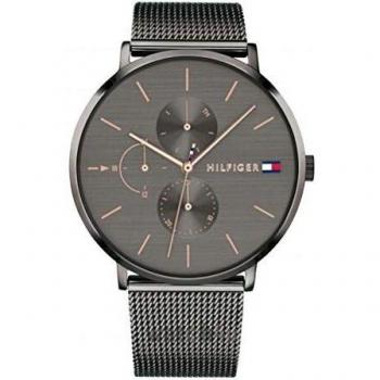 Orologio da Polso Tommy Hilfiger 1781945