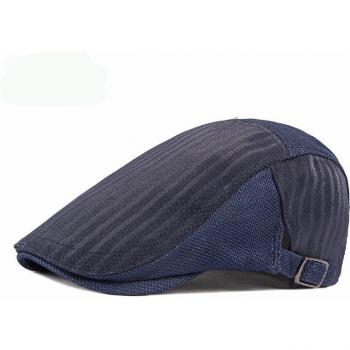 Golf Driving Net Sun Cap