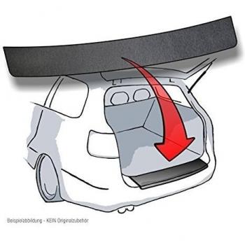 Barniz protector de pantalla AUDI A6 Avant/Combi tipo 4B/C5