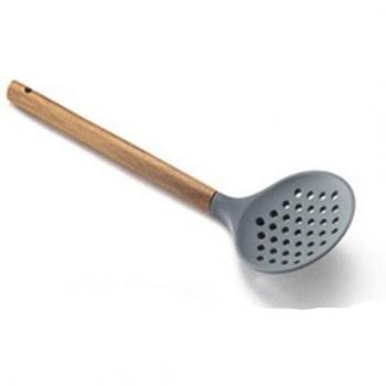 Nonstick Silicone Cooking Utensil Set