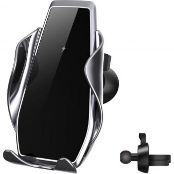 FDGAO Car Wireless Charger for iPhone 12 11 XS XR