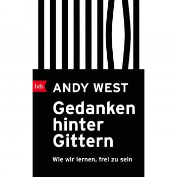 Gedanken hinter Gittern