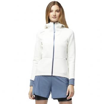 Felpa termica da donna LaMunt Antje