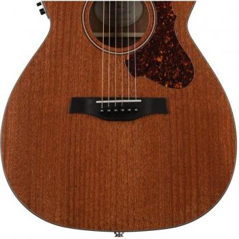 Godin Fairmount Composer Element Open Box Model 678