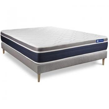 Actilatex confort