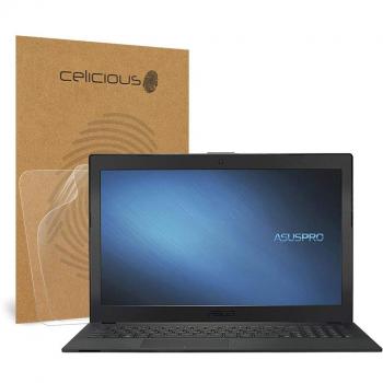 Celicious Matte Protection for ASUS Pro P2540 – Two-Pack