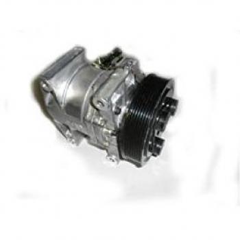 Ashuki 53 °C AC N550