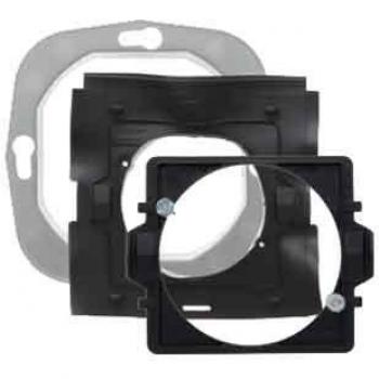 Berker 101000 Dichtungset IP44 Arsys