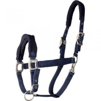 Waldhausen Elite Soft Halter
