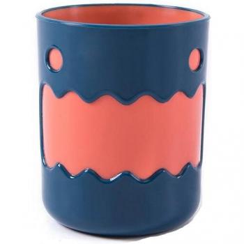 Fun Design Bathroom Tumbler