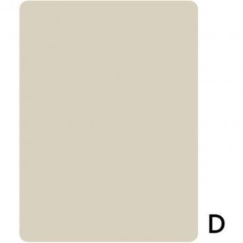 Permanent Makeup Eyebrow Practice Mat