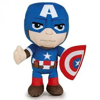 Peluche de Rocket Raccoon