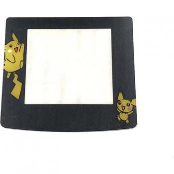 10pcs GBC Screen Lens Protector
