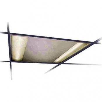 Philips Eco‑Lamp 88138400