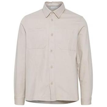 Casual Friday CFAnton Herren Langarmshirt aus Baumwolle