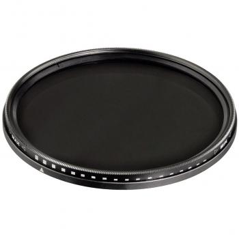 Filtre ND2-400 Vario Hama