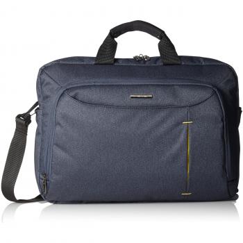 Bailhandle 16 Guardit Jeans von Samsonite