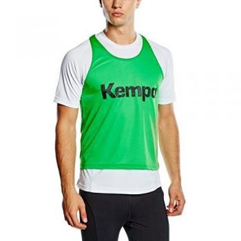 Kempa Green Marking Shirt