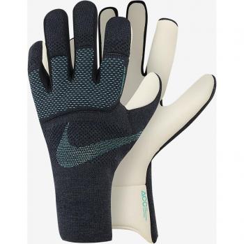 Gants de gardien Nike GK Vapor Grip 3 DF