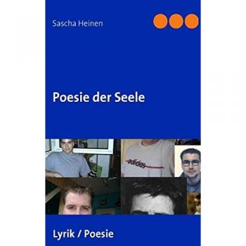 Poesie der Seele