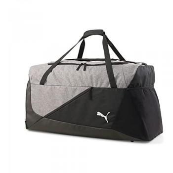 Puma Teambag S Nera 27 litri