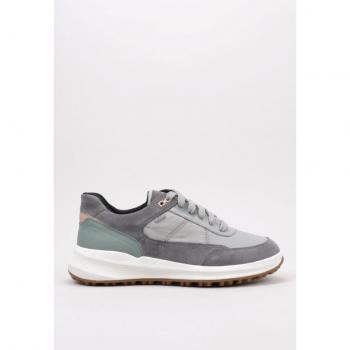 GEOX