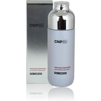 CNP Rx Revitalisierende Emulsion 100 ml