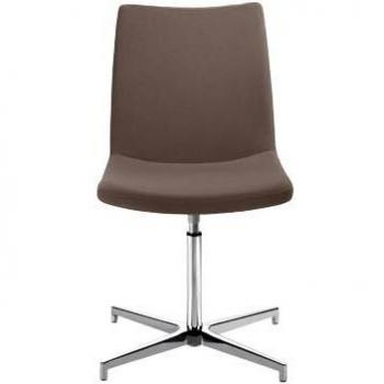 Schalenstuhl Mayer 26605 – My Lanus Braun