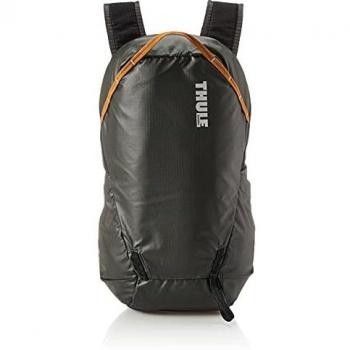 Thule Zaino Stir 18 Litri