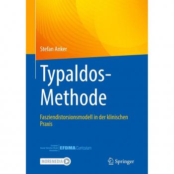 Anker, Stefan: Typaldos-Methode