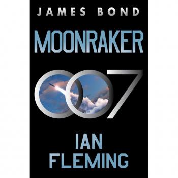 Moonraker