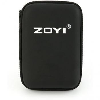 Packs de Poches Testeur ZOYI