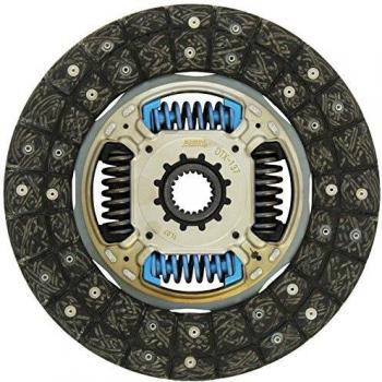 Disco Frizione SACHS 1878 991 401