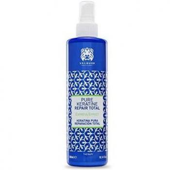 Valquer Professional Keratin Pure Total Repair 300 ml