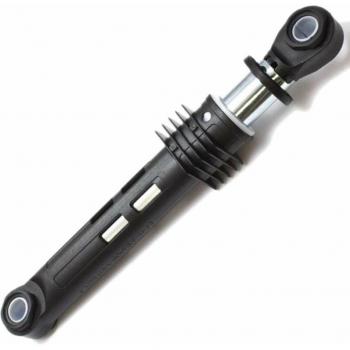 Amortiguatore di rumore Techwood 3012893662894804323