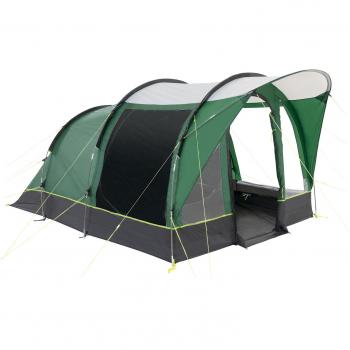 Kampa Brean 4 Outdoor Shelter