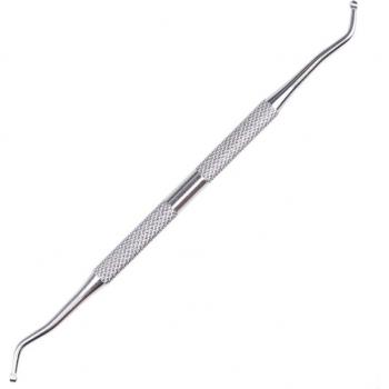 Ingrown Nail File and Lifter