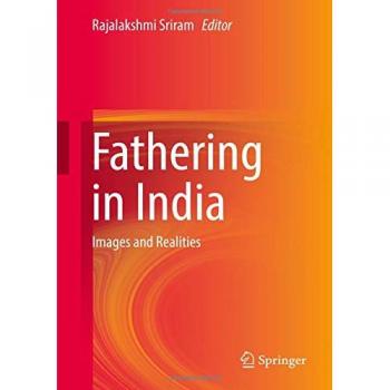 Fathering in India