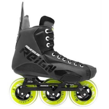 Powerslide Ares 100 Pattini In Linea