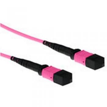15M MTP/MPO(F) 50/125 OM4 P A