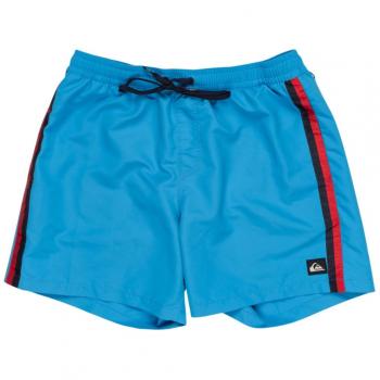 Nado RBP 16 Hombre