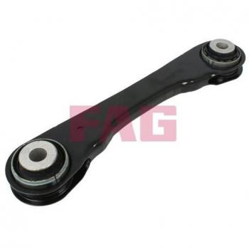 Bras de suspension à roue FAG 821‑0827‑10