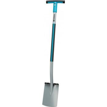 Pala de Jardín Gardena 3772‑20