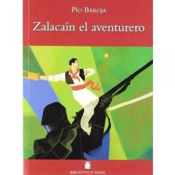 Biblioteca Teide 053