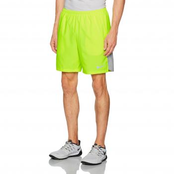 Nike M NK FLX Chllgr 7” Mens Shorts