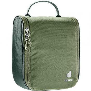 Estuche de aseo Deuter Wash Center I