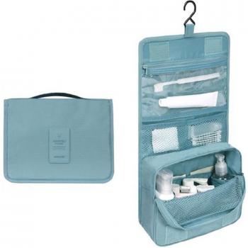 Bolsa Aseo y Lavado Portátil
