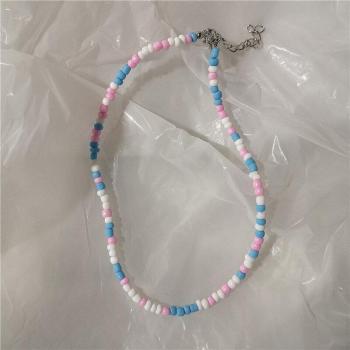 Accesorio Egirl Joya Negra